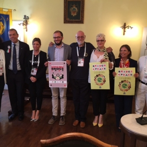 Bridge Mondiali Juniores